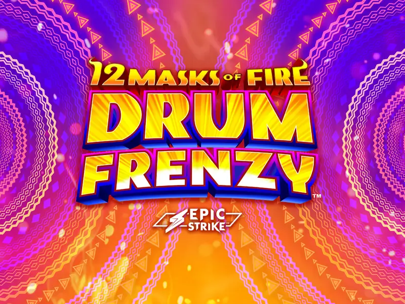 bbg bet NEW Incredible Welcome Offer