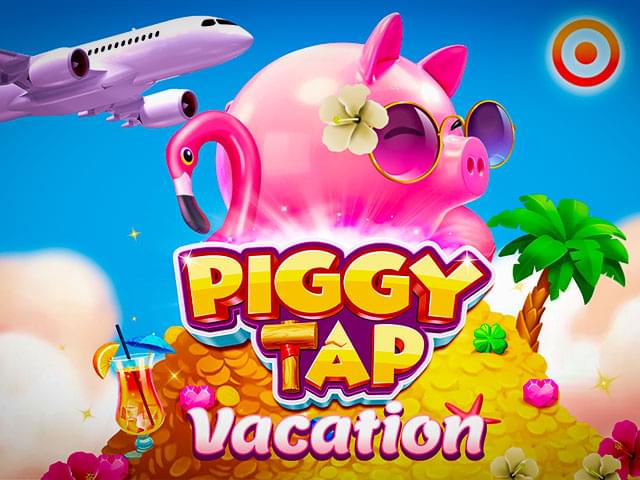 bbg bet Porquinho Toque