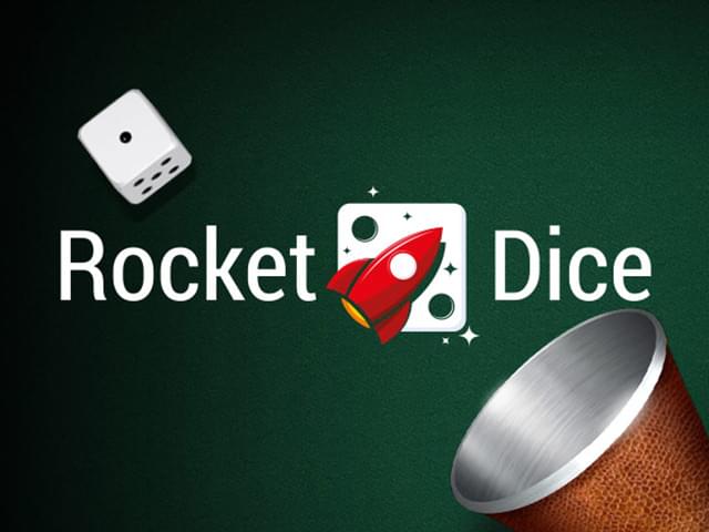 bbg bet Dados de Foguete