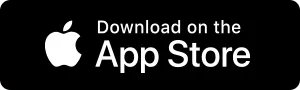 bbg bet App-Store