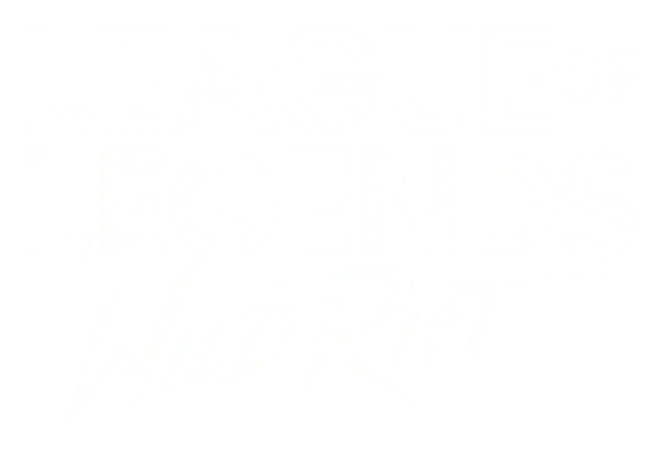 bbg bet league-of-legends-logo