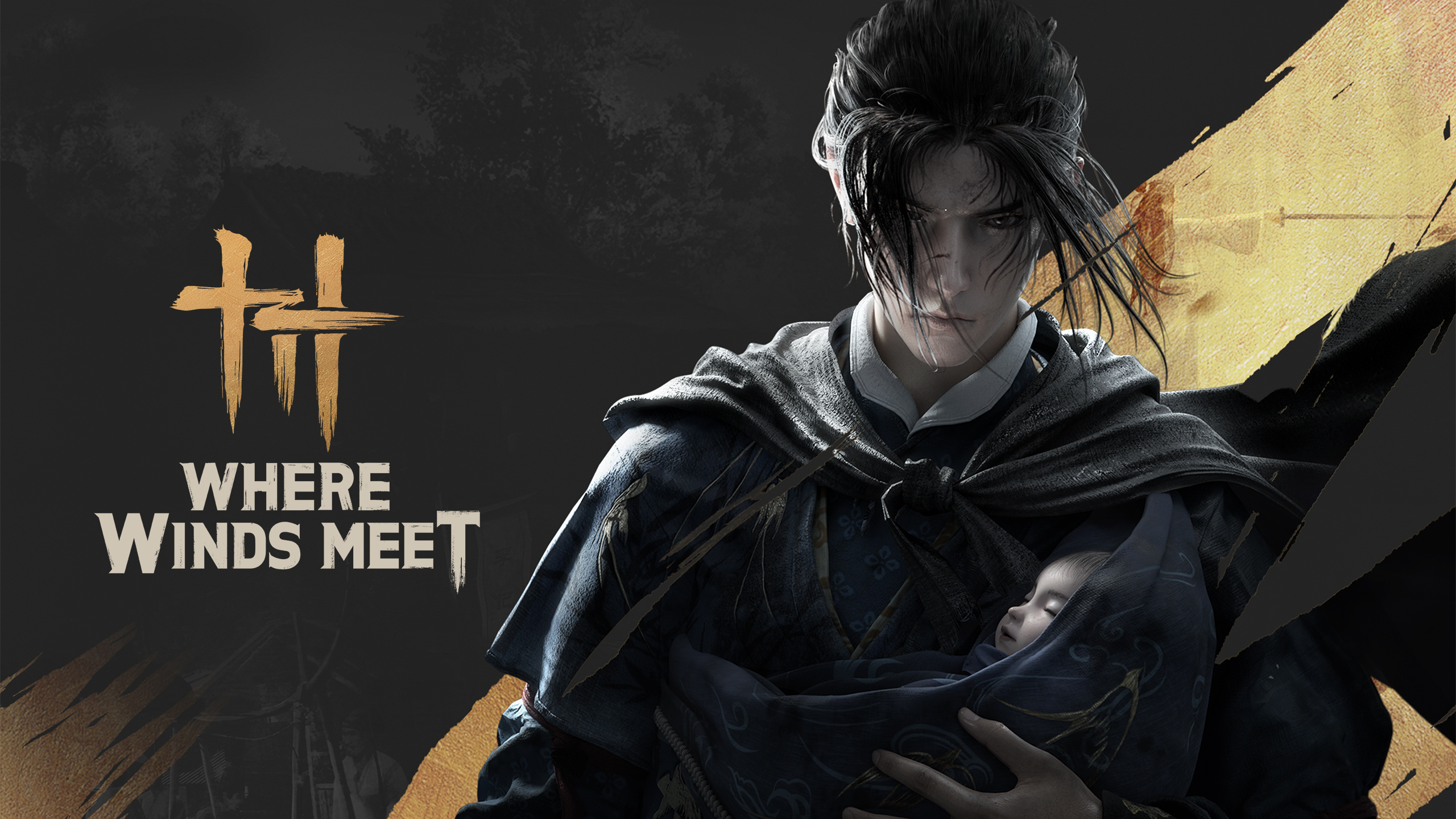 bbg bet Onde os Ventos se Encontram